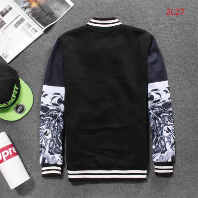 cheap givenchy jackets cheap no. 35